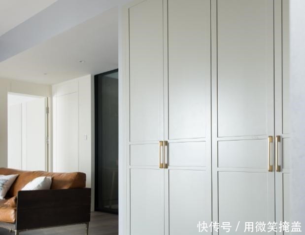 镜子|装修10个细节做到“三思后行”,要牢记住,别等入住就后悔!