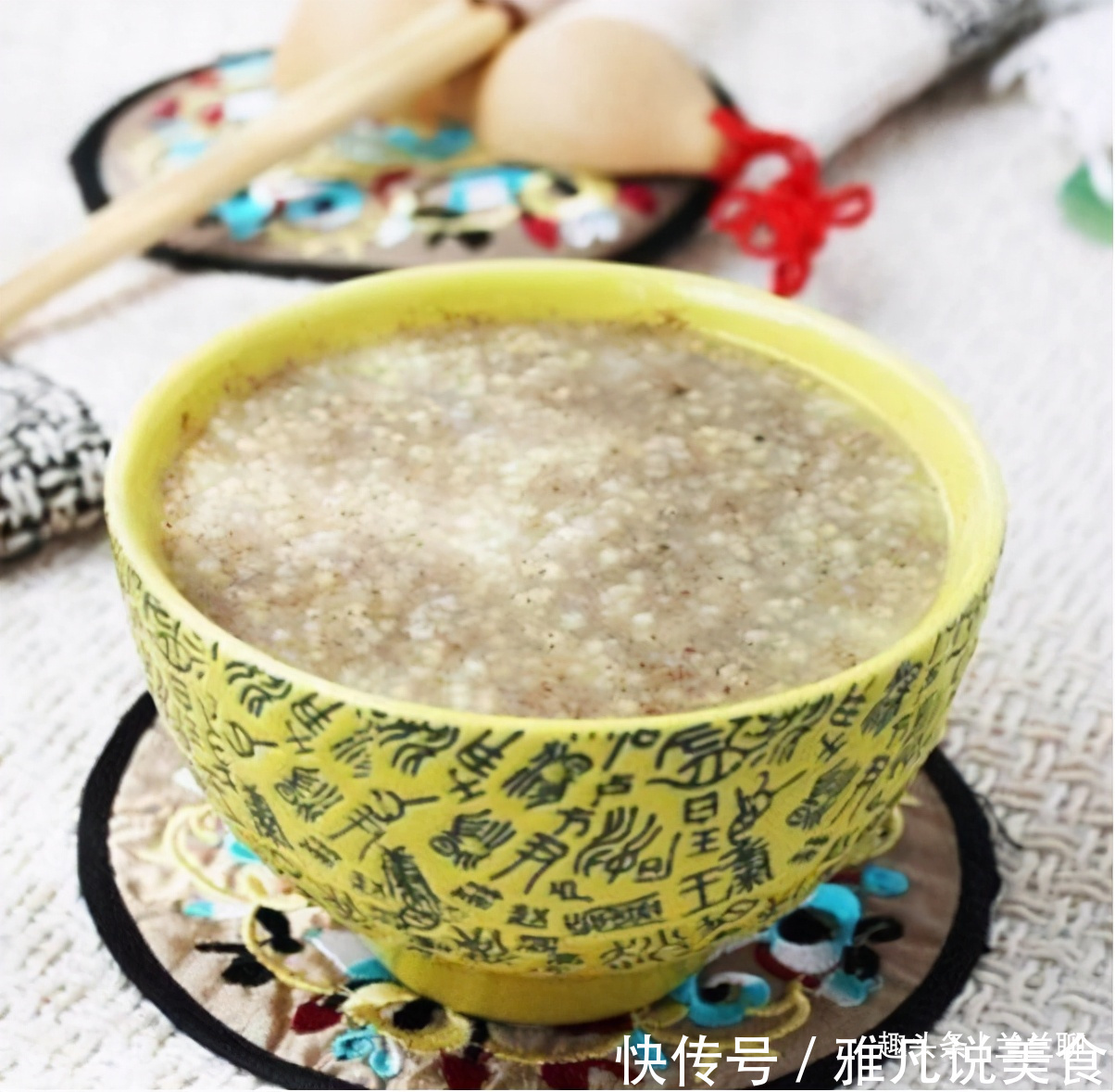 严选34款菜肴分享，熟悉的家常味道，美味又营养，让家人开心用餐