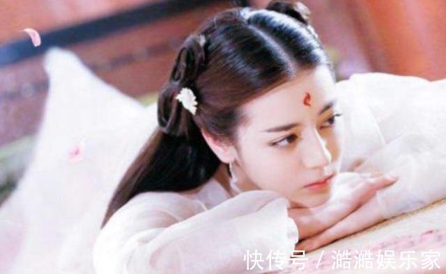 入戏太深|宝妈因入戏太深,想给孩子取“凤九”,丈夫默念后瞅瞅我姓啥