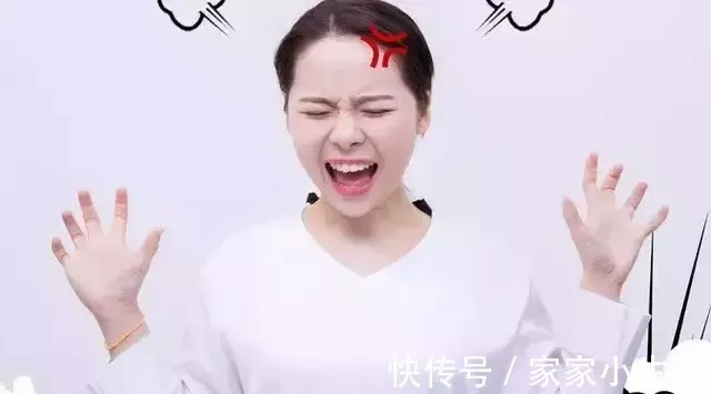 剧烈运动|【家家母婴】哺乳期妈妈不要做这些事情,对妈妈宝宝都不好!