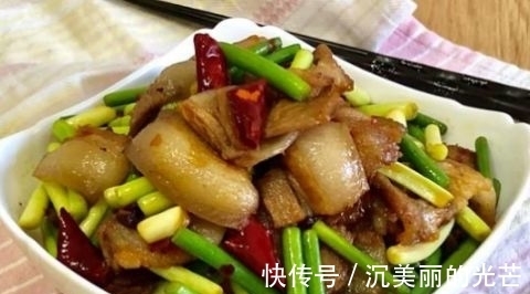 汤匙|几道上桌遭抢的家常菜，美味营养，简单易学，解馋开胃又下饭