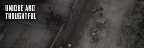 玩家|一部动漫创收9000亿?改编游戏上架Steam,一个骚操作被玩家吐槽