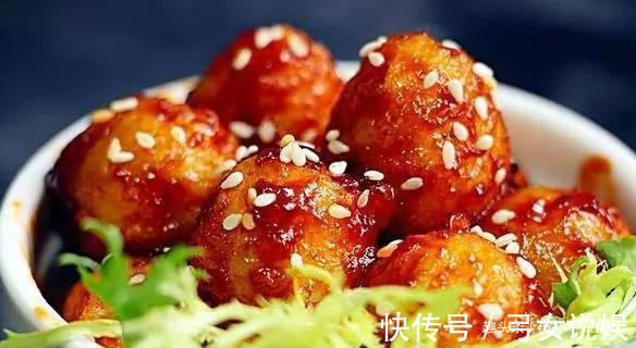 吃法|很多人忽视了的菜,比鸡蛋补钙,促进大脑发育,提高记忆力更聪明