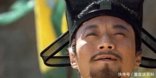 真的|水浒传中,关于宋江招安的这几个问题,能看出宋江真的用心良苦!