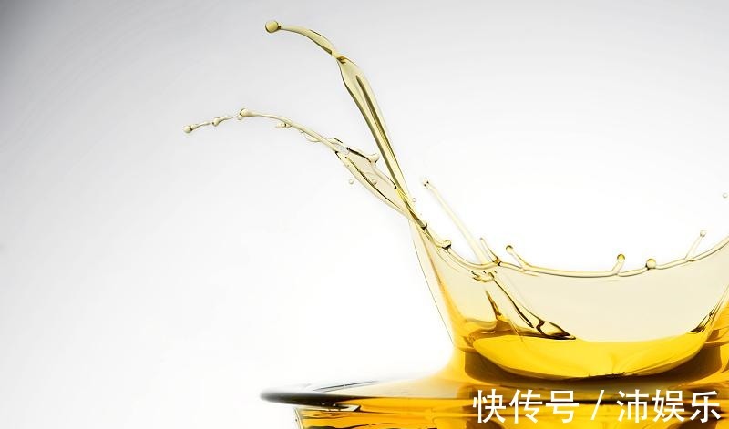 食物|肝癌是吃出来的,不想得肝癌,3种食物能不碰就不碰,了解一下