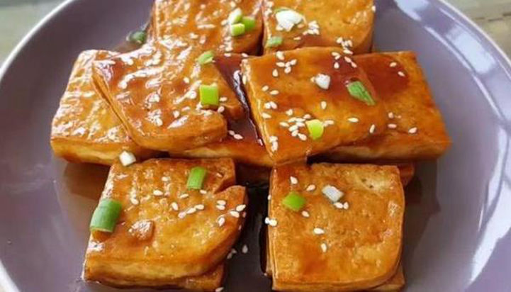 精选20道美味菜肴分享，食材精心搭配营养更均衡，一起用餐吧