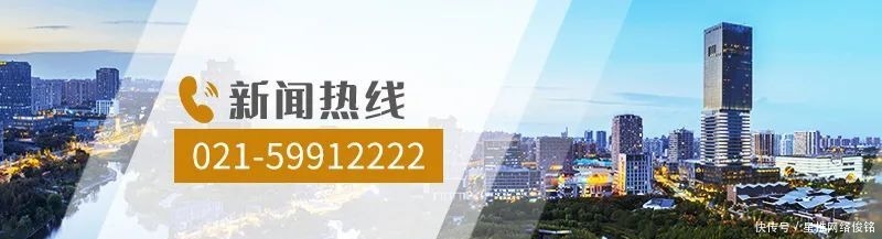 城市|这里新增一处“城市客厅”
