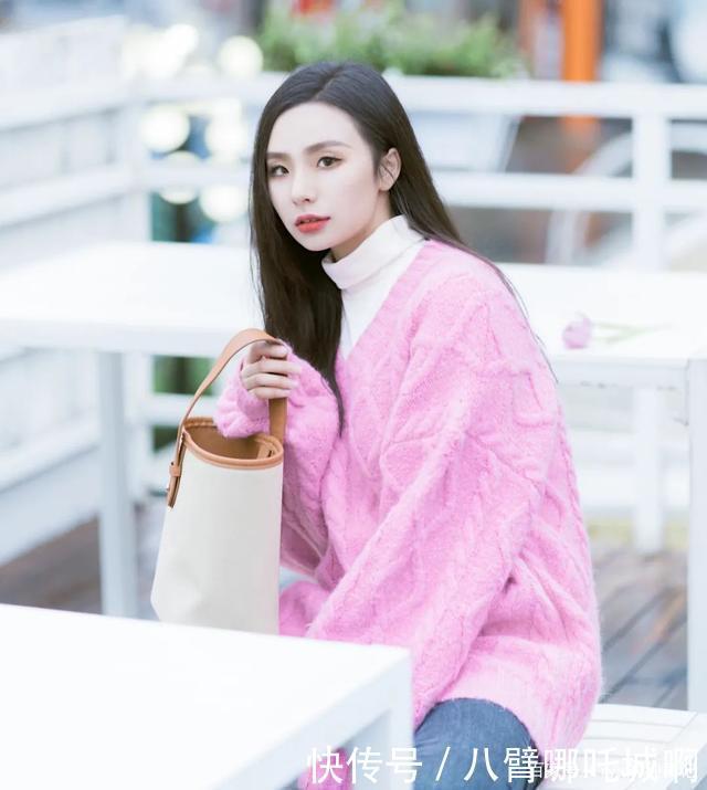 仙女们|2021流行的4款包包,你一定要有!