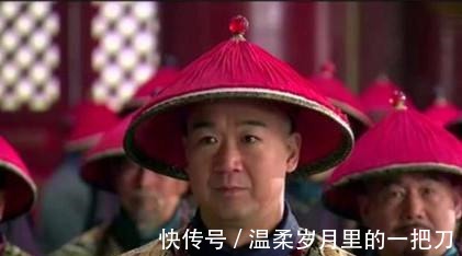 下联|考官一上联“十岁顽童,岂有登科大志”,神童一下联,经典!