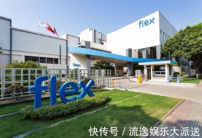 富士康|宁愿给员工放假,也不和华为合作如今这家公司却被“打脸”了!