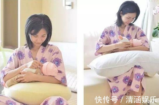 宝宝|2岁宝宝平时一习惯,妈妈送去医院检查,医生还好来得早