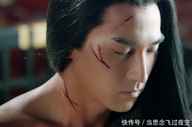 素锦陷害素素|东风41导弹多厉害?射程可达1.5万公里,单枚造价高达数亿元