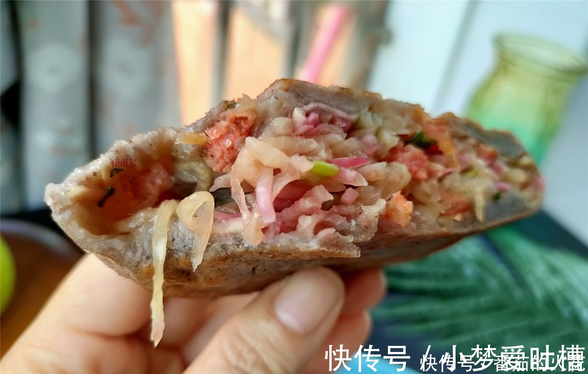 大白菜|秋后，这碱性菜的钙是猪肉6倍，才1元一斤，我家每年要吃百来斤