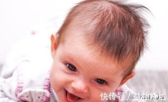 妈妈|宝宝若在3个“时间点”出生,偷着乐吧,可能妈妈也会跟着沾光