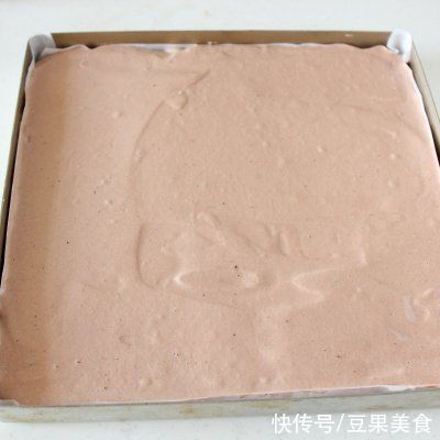 细砂糖|当每次不知道吃什么的时候，我脑海里都会出现这道菜