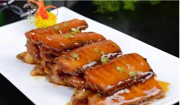 好吃的几道下饭菜,简单易上手,营养美味,一家人吃得其乐融融