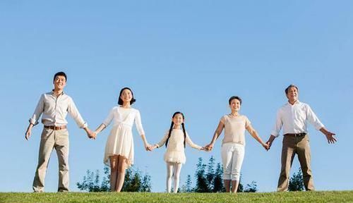 宝妈|孩子能在这4个时间出生,简直就是”福气满满“,中了就偷着乐吧