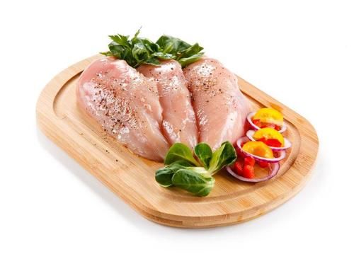 肉类|“肉类”嘌呤高，痛风者需要忌口？非也，这三种可适当吃，了解下