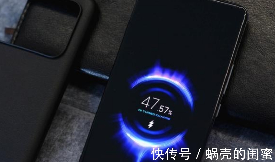 gen|小米12系列规格、参数基本坐实，预装MIUI 13，或3999元起售！