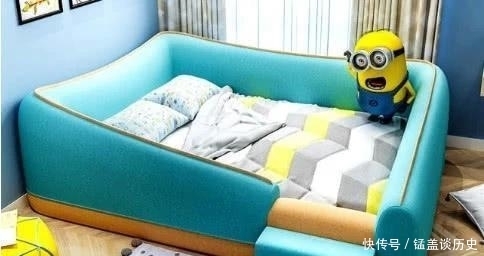 心理学家 选一张你喜欢的床 测你最终会嫁给哪种人 准的可怕 全网搜 心理学家 选一张你喜欢的床 测你最终会嫁给哪种人 准的可怕 全网搜