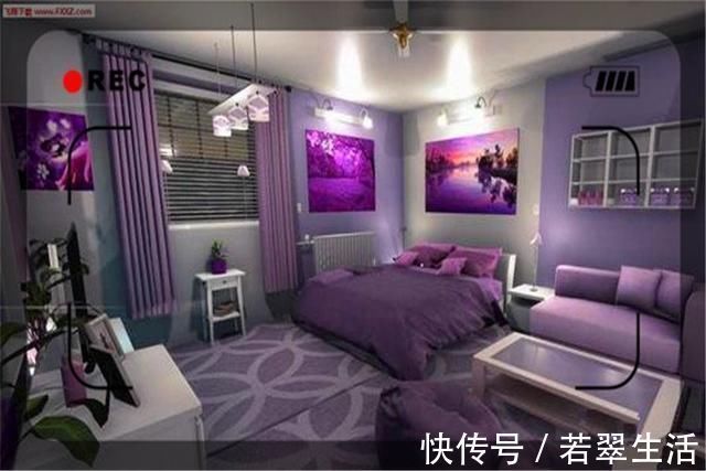 潜意识|现在购买一套房产,要掏空大半生的积蓄,为什么人们还选择买房