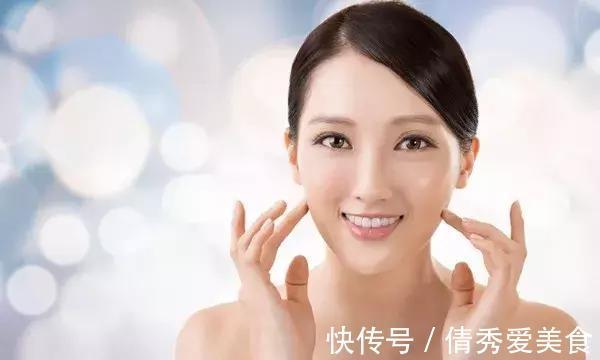 脂肪肝|每天敲胆经50下,白发变黑发、大腿瘦了,而且水肿也消了