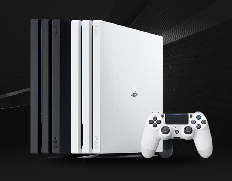 PS5|PS5算个啥？它是主机改装的最高阶版本，售价1万还全球限量