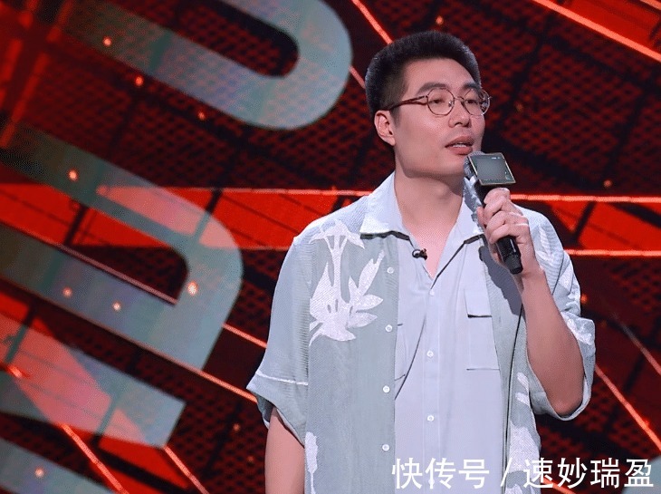 對方|周奇墨解讀前任結(jié)婚的心理活動,真實又自欺欺人,莫追著過去不放