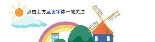 安徽|安徽有处低调古城，比平遥古城还早100年，被誉“淮南中心”