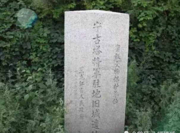 官员|宁古塔到底有多可怕,为何古代的官员都非常惧怕被流放至此?