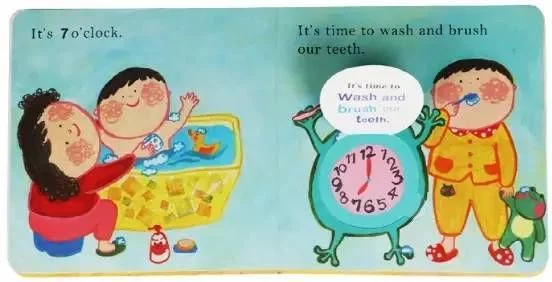Jam Jam English 果酱英语 30册绘本 视频6304 作者:wx_74fcb38e88 帖子ID:264937 Jam Jam English 果酱英语 30册绘本 视频6304 作者:wx_74fcb38e88 帖子ID:264937