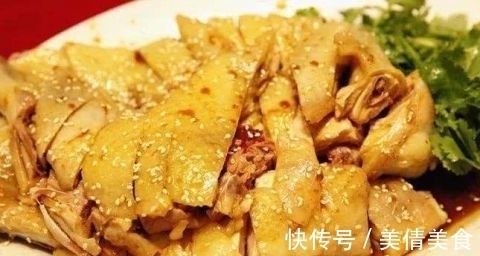 汤匙|好吃不腻的几道家常菜,营养健康,学会再也不用下馆子了