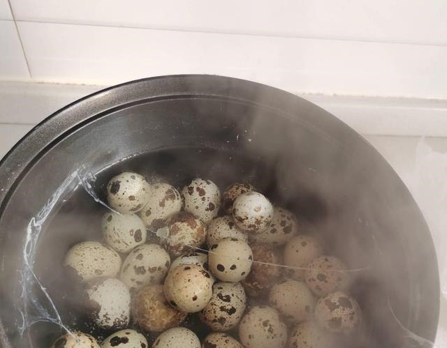 看到空姐的“晚饭”,回家学着吃了一周,果真瘦了,身材大变样!