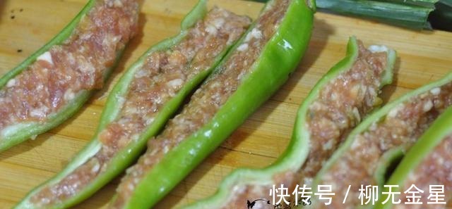 花椒|身边一种常见蔬菜是“消炎药”，提高免疫力，和感冒咳嗽说再见！