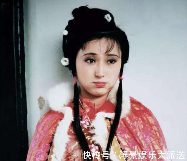 贾敏@黛玉的母亲贾敏,到底是怎么死的有三个原因指向一个可能