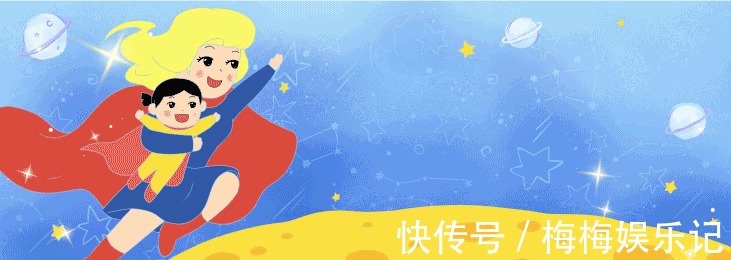 萌娃|幼儿园开学季,萌娃不想上学撒泼打滚,直喊“腰疼,不想上学”