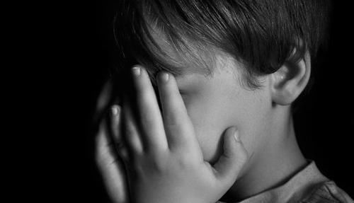 重男轻女|有男孩的家庭,这5句话就算烂在肚子里也不能说,即使是开玩笑