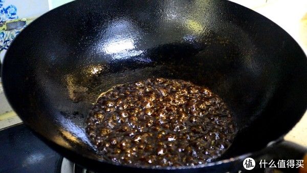 酱香|做酱牛肉，记住“5酱合一”的窍门，酱香味浓，紧实不散花