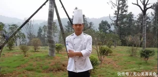 比肉还香的2种蘑菇做法,好吃不重样,我家一周做6次!