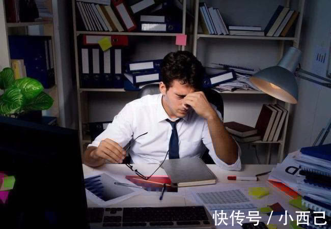 颈椎|红豆加葛根,不到三周,头晕麻木不见了,连颈椎病、脖子痛也消了