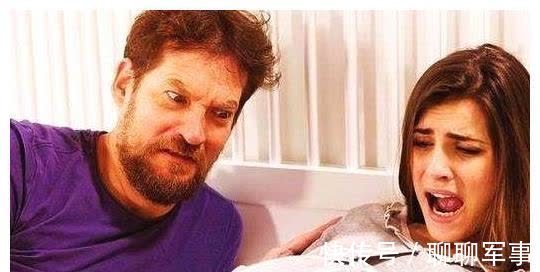 孕妈|怀孕时数胎动,孕妈要提前了解这三件事,不然可能白担心了!