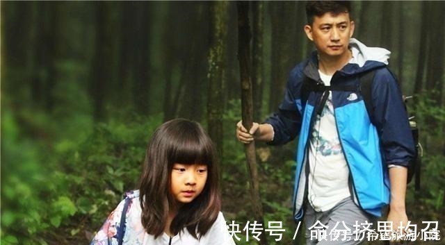 长大|从小有这3种“迹象”的孩子,长大后多半事业有成,你可别不信