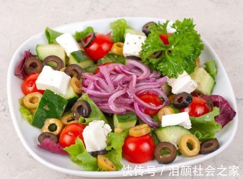 骑自行车|68岁大娘患高血脂10年,血脂一直很平稳,医生:5件事值得学习