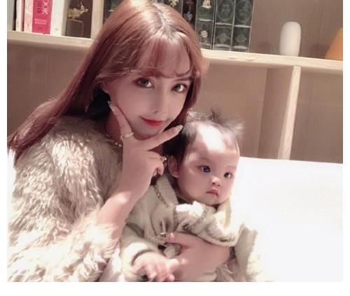 情史|电视剧都不敢这么演！变形计韩安冉的三段情史