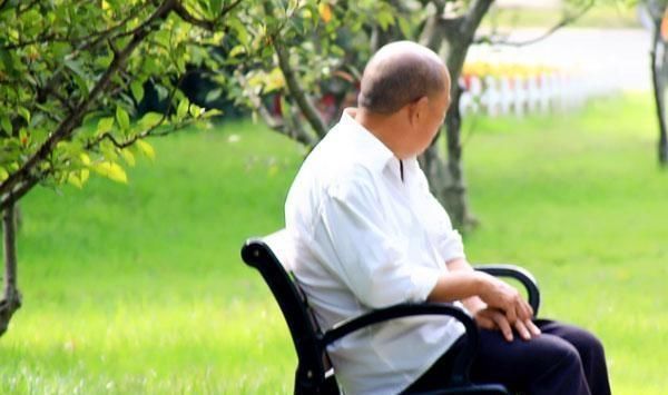 时间点|人人都该了解的养生时间表,每天什么时候最养生?知道的人还不多