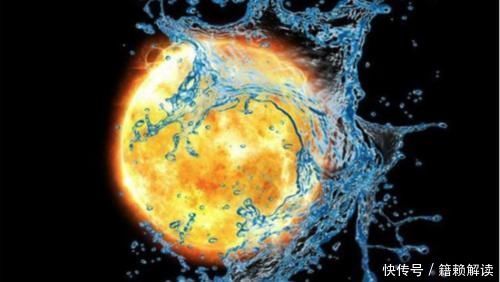 电影 若太阳突然熄灭,人类可以坚持多久原来电影都是骗人的