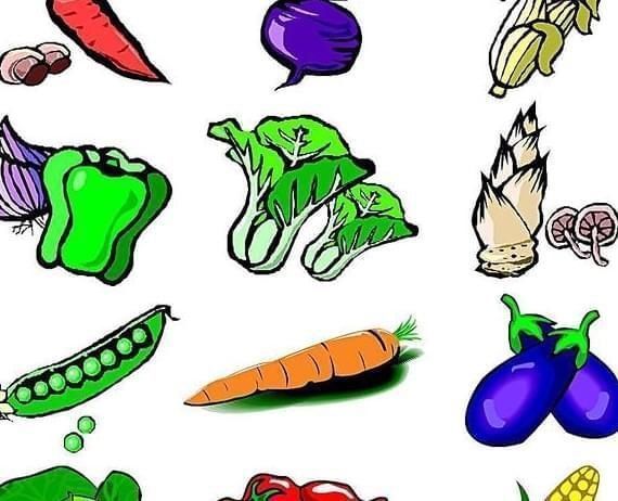 孩子|孩子能不能长高,看看他平时吃什么就清楚,你家孩子在吃吗