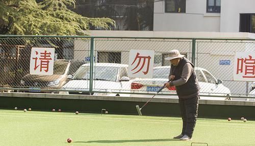 血糖|降血糖经验分享：血糖从16降到6.2，他的方法，对你可能也有帮助