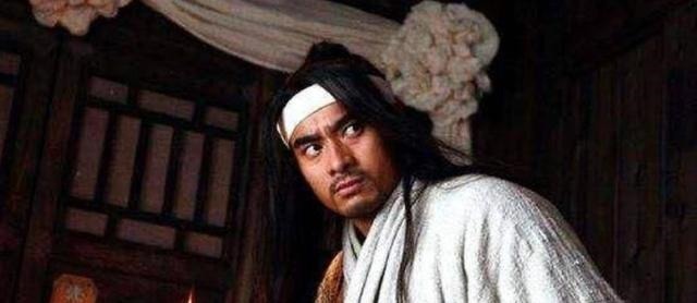 六人|鲁智深活捉方腊说了两句话,六人听懂,离开宋江后得到善终