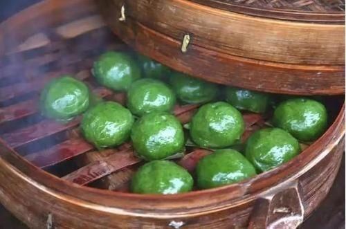 喜欢|北方人吃不习惯的5种小吃,如果你都喜欢吃,绝对是正宗的南方人